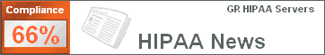 ESP HIPAA Score